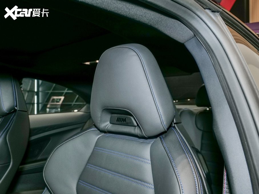 2023R2ϵpT(mn) M240i