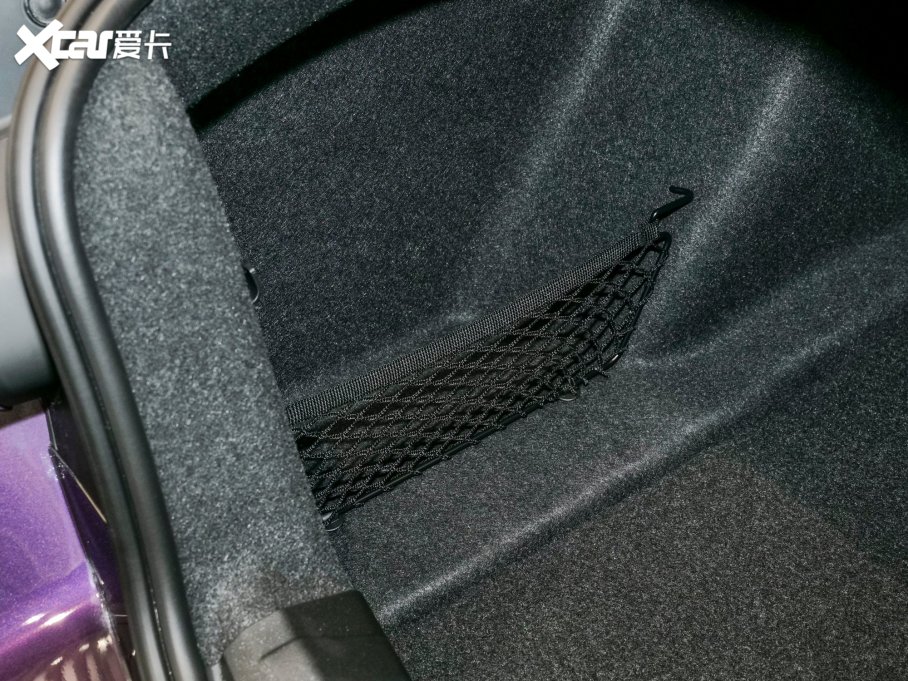 2023R2ϵpT(mn) M240i