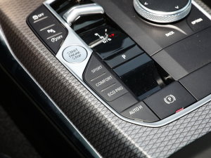 2023225i M\ҹb п؅^(q)