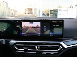 2023225i M\ҹb п؅^(q)