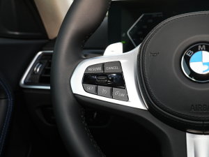 2023225i M\ҹb п؅^(q)