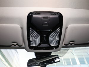 2023225i M\ҹb п؅^(q)