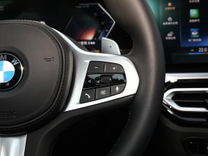 2023225i M\ҹb п؅^(q)