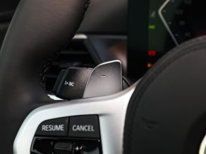 2023225i M\ҹb п؅^(q)