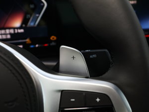 2023225i M\ҹb п؅^(q)