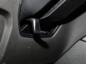 2023225i M\ҹb п؅^(q)