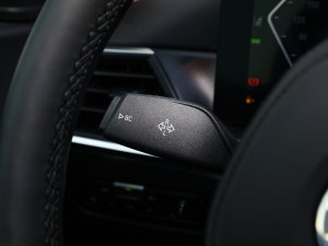 2023225i M\ҹb п؅^(q)