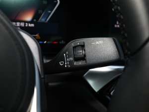 2023225i M\ҹb п؅^(q)