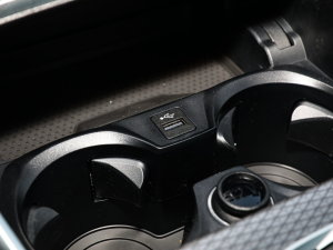 2023225i M\(yn)ҹb п؅^(q)