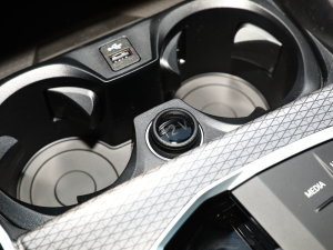 2023225i M\(yn)ҹb п؅^(q)