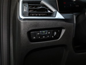 2023225i M\(yn)ҹb п؅^(q)