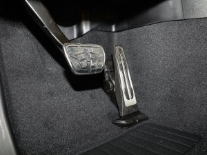 2023225i M\(yn)ҹb п؅^(q)