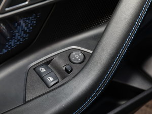 2023225i M\(yn)ҹb п؅^(q)