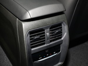 2023225i M\(yn)ҹb п؅^(q)