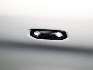 2023225i M\(yn)ҹb п؅^(q)