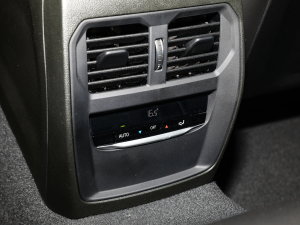 2023225i M\(yn)ҹb п؅^(q)