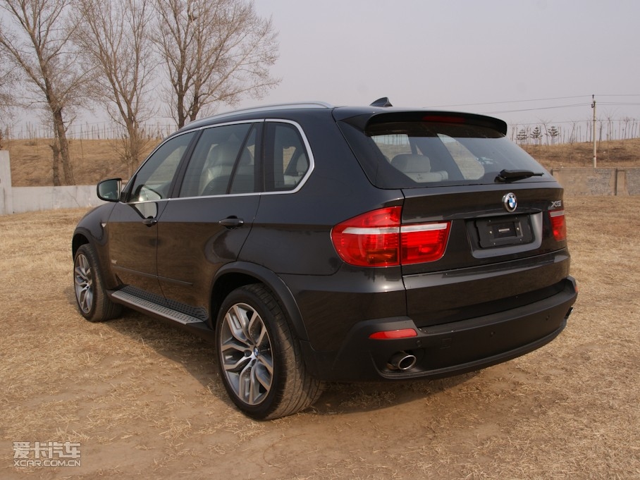 2009RX5(M(jn)) ʮo(j) F