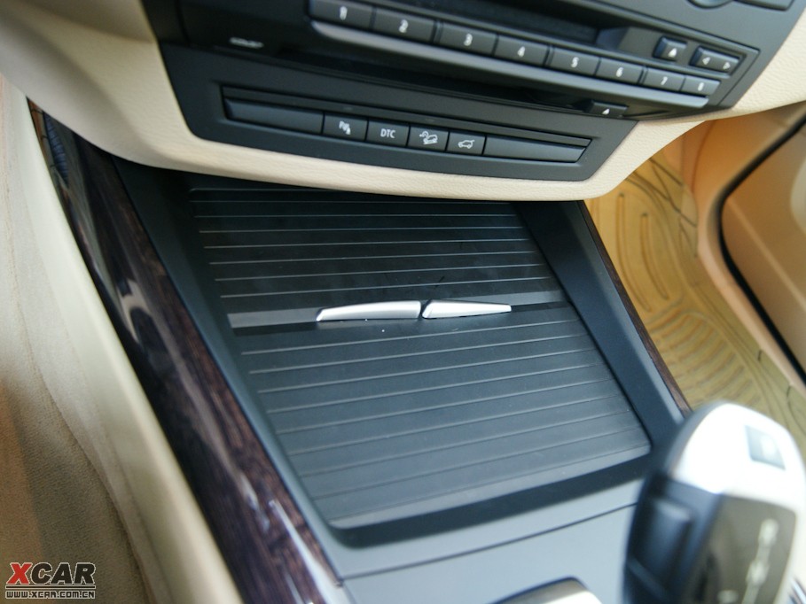 2009RX5(M(jn)) xDrive4.8i A