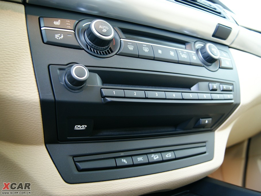 2009RX5(M) xDrive4.8i A