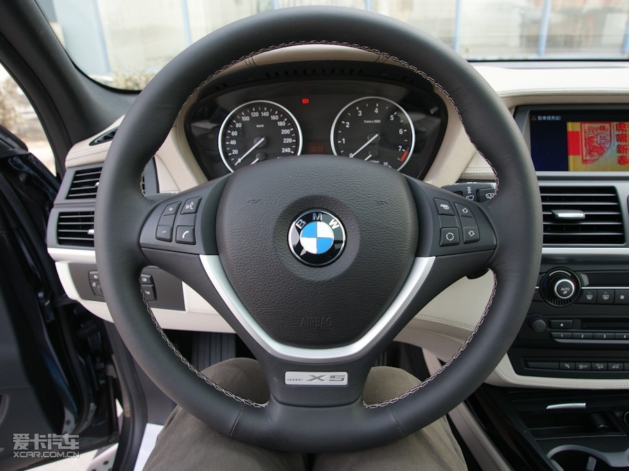 2009RX5(M(jn)) ʮo(j) F