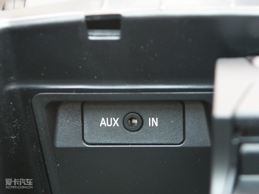 2009RX5(M(jn)) ʮo(j) F