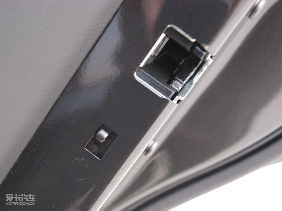 2009RX5(M(jn)) ʮo(j) F