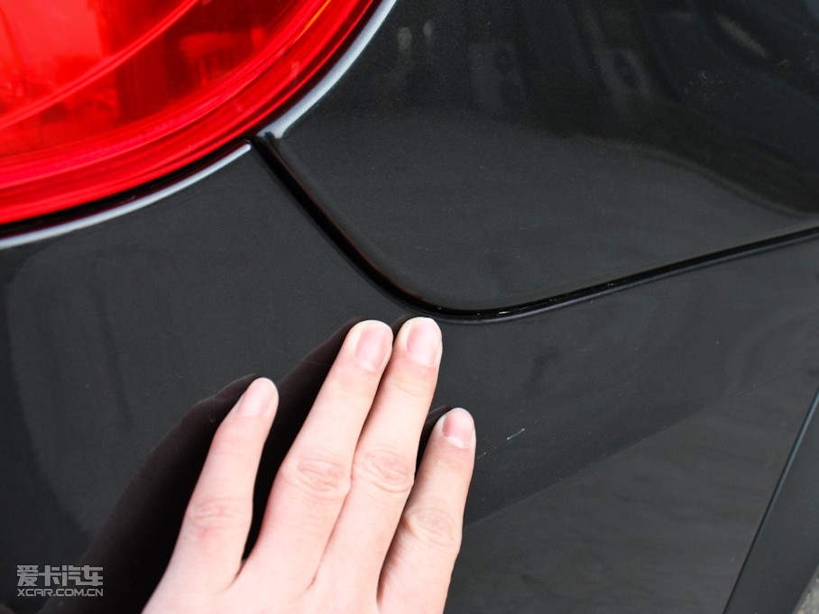 2009RX5(M(jn)) ʮo(j) F