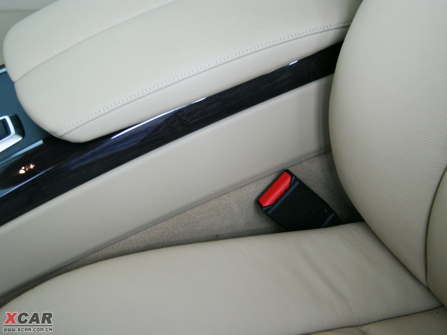 2009RX5(M) xDrive4.8i A