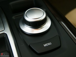 2009xDrive4.8i A п؅^