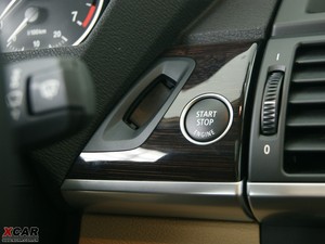 2009xDrive4.8i A п؅^