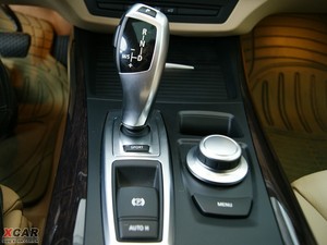 2009xDrive4.8i A п؅^