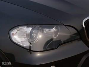 2009ʮo(j) F (x)(ji)^