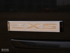 2009ʮo(j) F (x)(ji)^