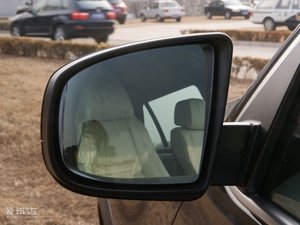 2009ʮo(j) F (x)(ji)^