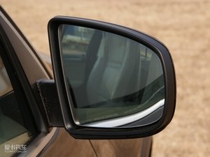 2009ʮo(j) F (x)(ji)^