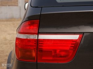 2009ʮo(j) F (x)(ji)^