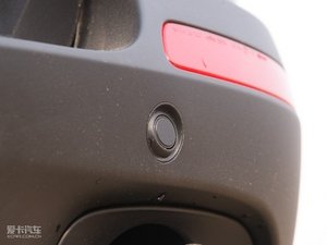 2009ʮo(j) F (x)(ji)^