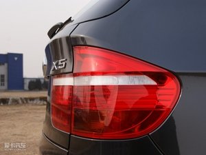 2009ʮo(j) F (x)(ji)^