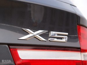 2009ʮo(j) F (x)(ji)^