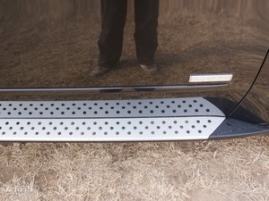 2009ʮo(j) F (x)(ji)^