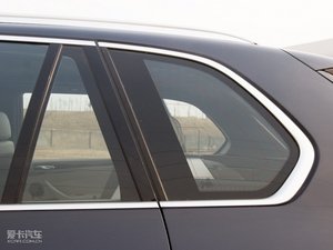 2009ʮo(j) F (x)(ji)^