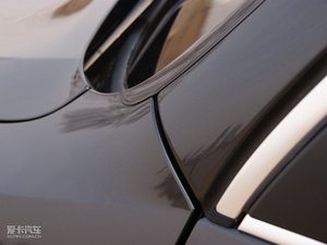 2009ʮo(j) F (x)(ji)^