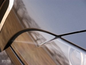 2009ʮo(j) F (x)(ji)^