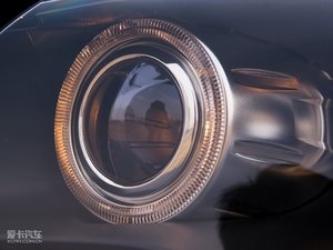 2009ʮo(j) F (x)(ji)^