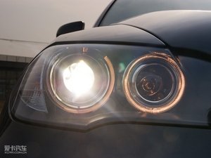 2009ʮo(j) F (x)(ji)^