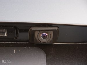 2009ʮo(j) F (x)(ji)^