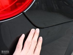 2009ʮo(j) F (x)(ji)^