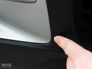 2009ʮo(j) F (x)(ji)^