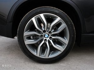 2009ʮo(j) F (x)(ji)^