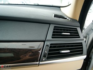 2009xDrive4.8i A п؅^